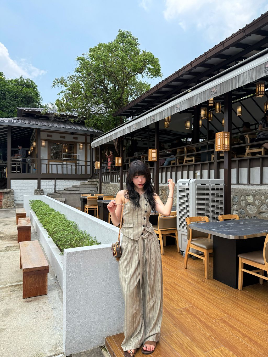 image_331B559E-7DE4-49A1-AA21-38A0E282DB66_1775324498