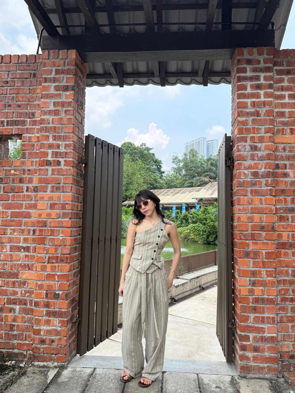 image_D60B5A29-A758-408A-B459-D5EC0BD9FC3E_1775324498