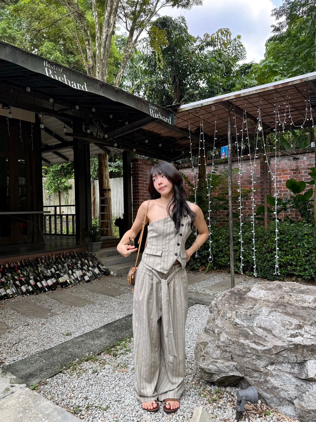 image_ECD879B3-B14F-4591-AA6C-483E8BE2D895_1775324498