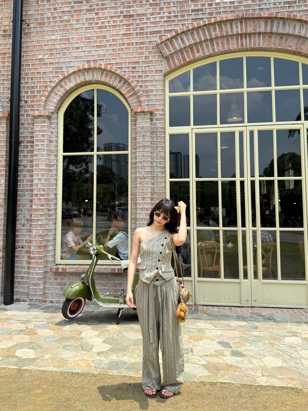 image_EFB95238-5CE4-4AB6-9CBE-004ABB201B5A_1775324499