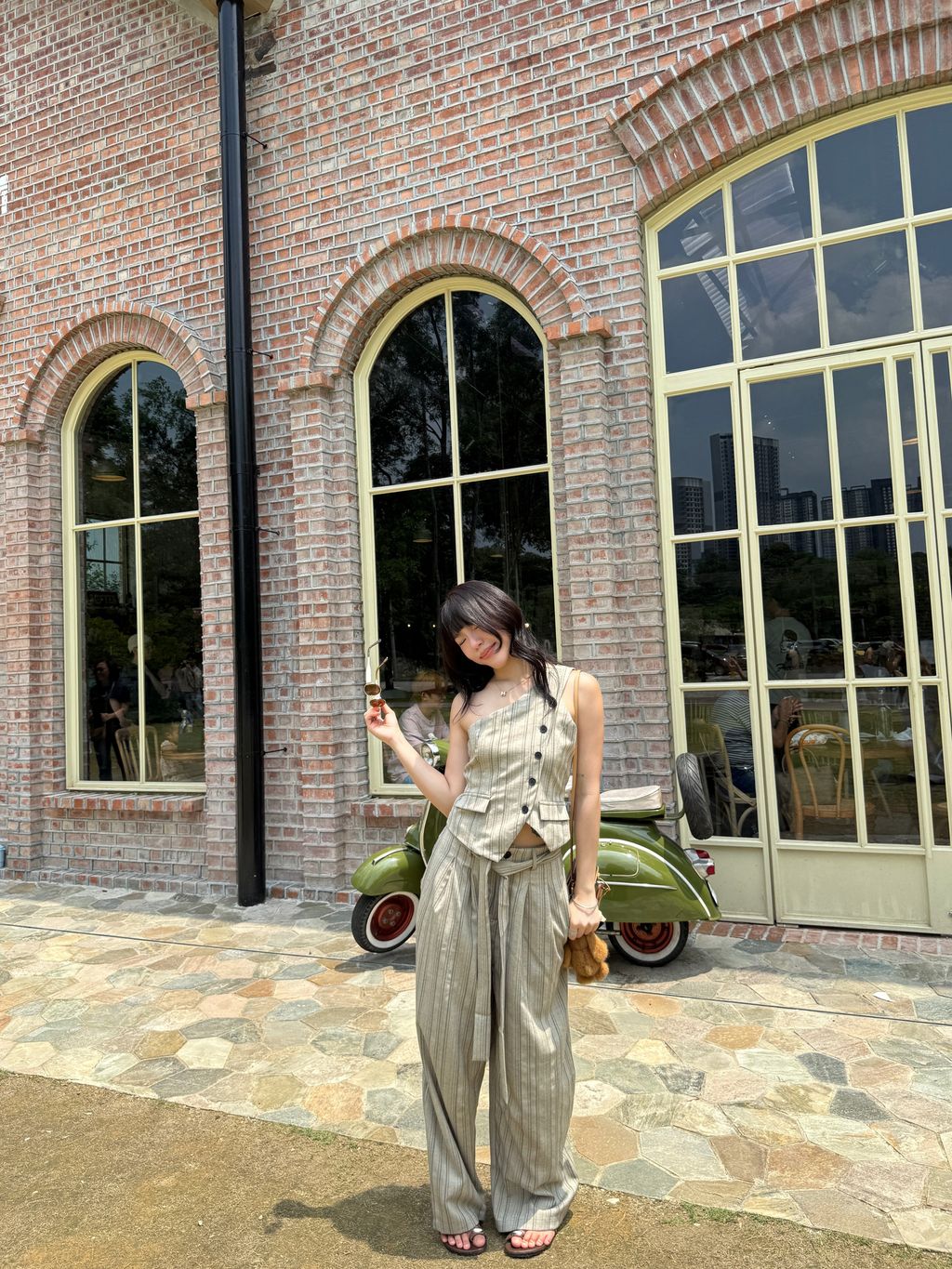 image_712F52DA-4A7D-47E9-AB94-0A37FD14758C_1775324499