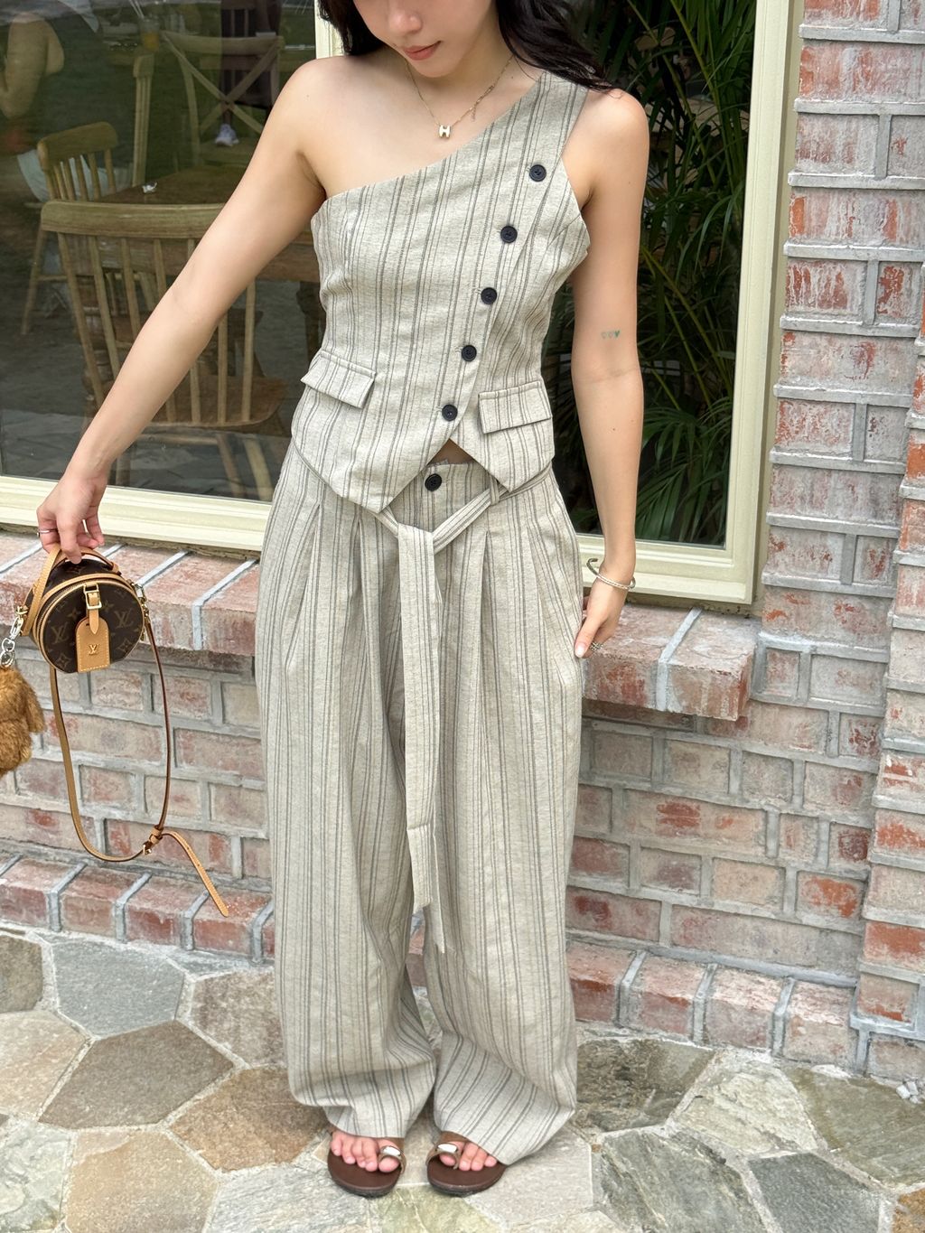 image_CB679025-A335-4E61-B060-49D24B00DB3C_1775324499