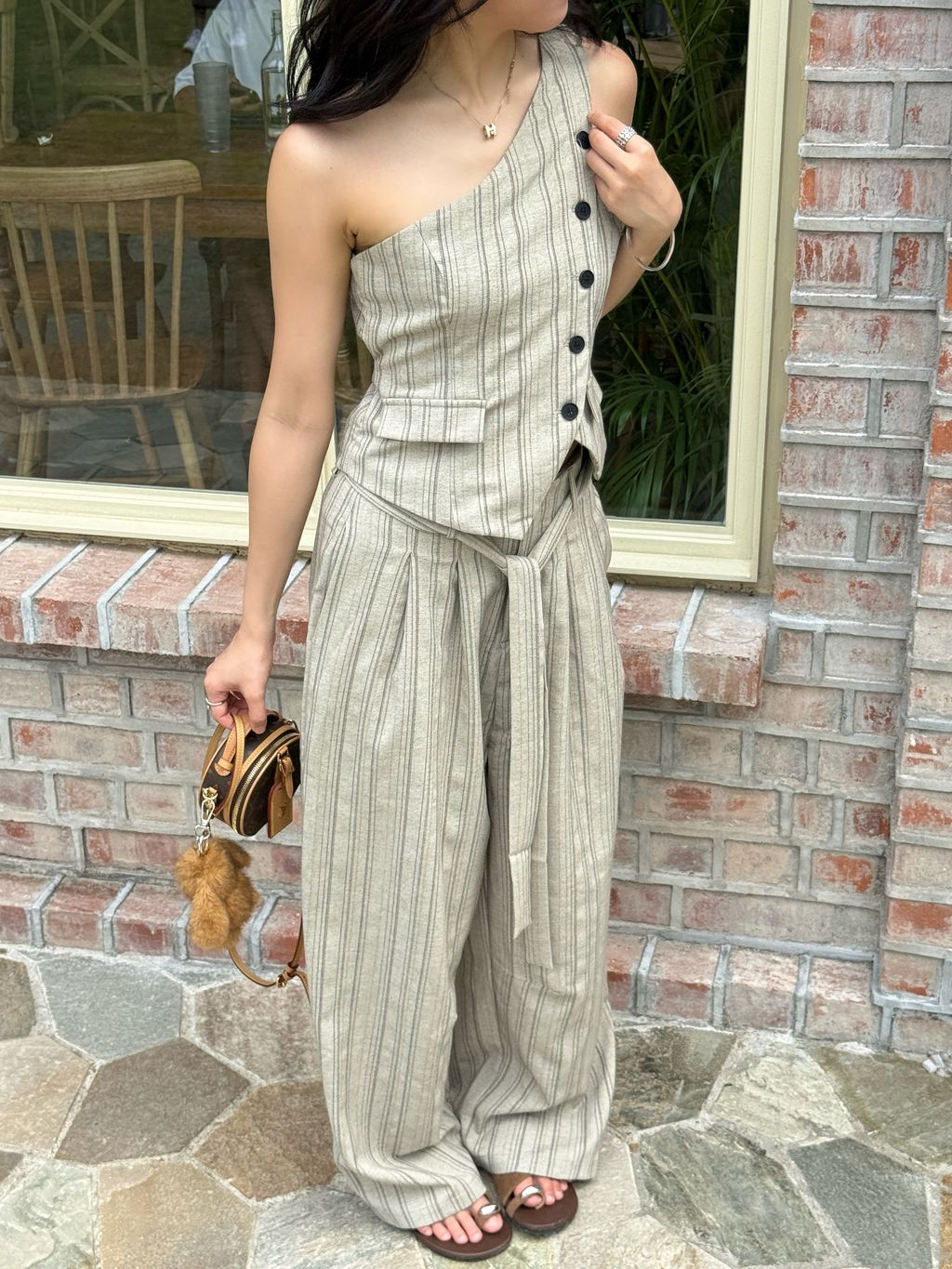 image_64933D5C-6C0C-41C1-9F3E-DBE9FE5BDDE1_1775324500