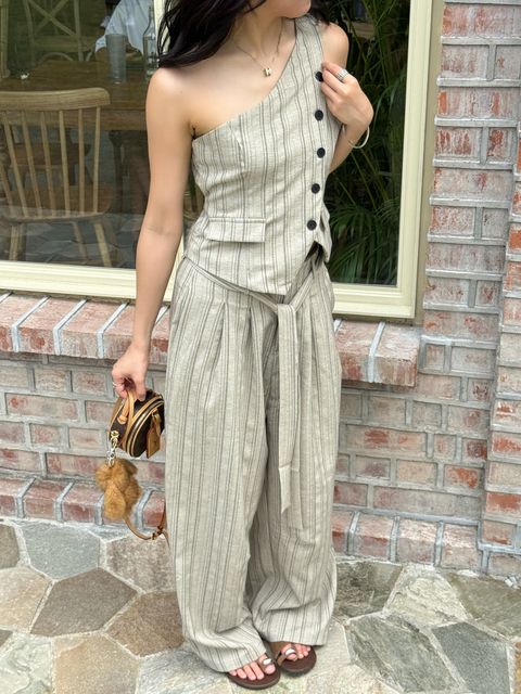 image_64933D5C-6C0C-41C1-9F3E-DBE9FE5BDDE1_1775324500