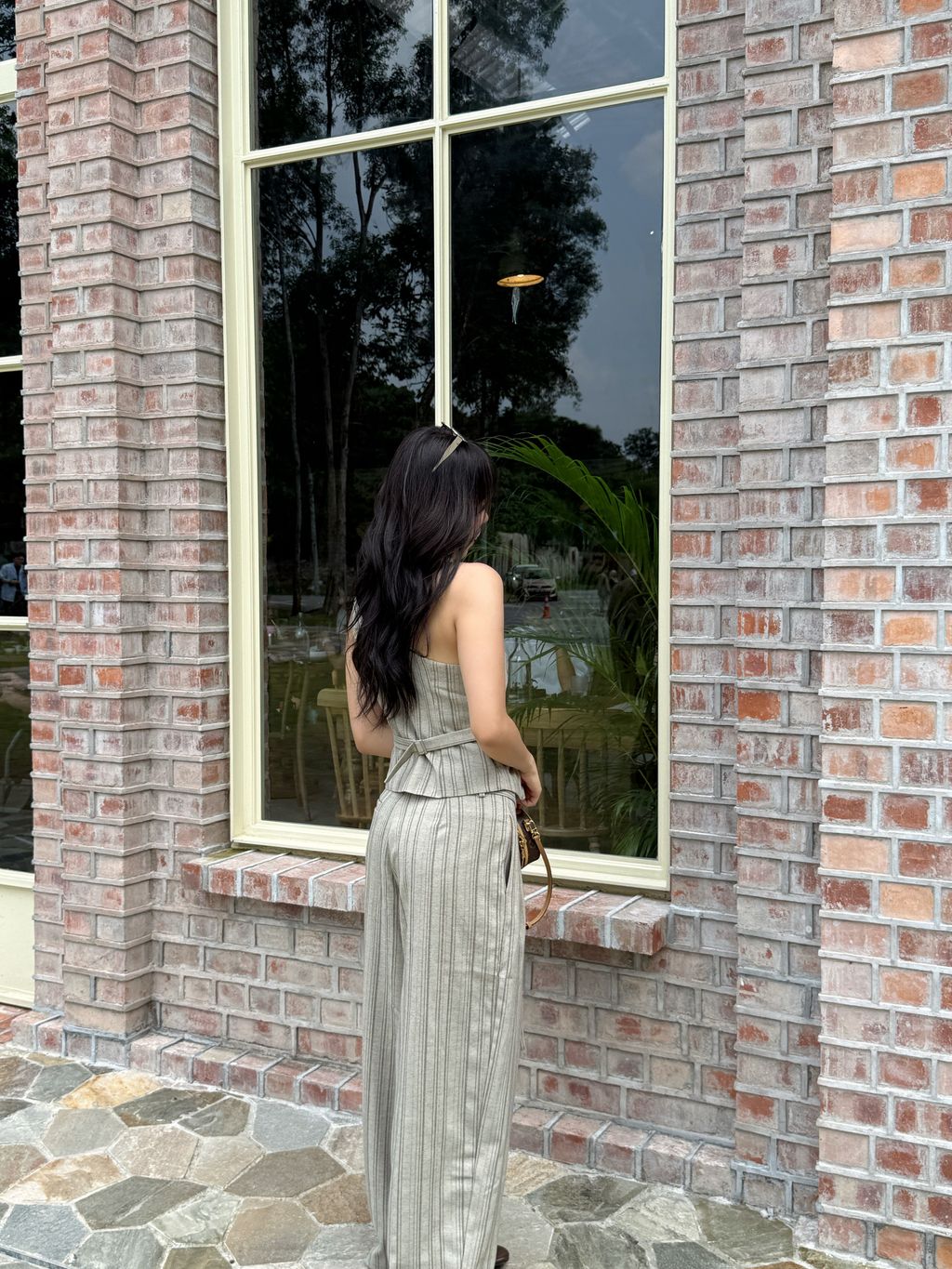 image_4DC57864-E7A1-480E-BF27-281CB822C64A_1775324500