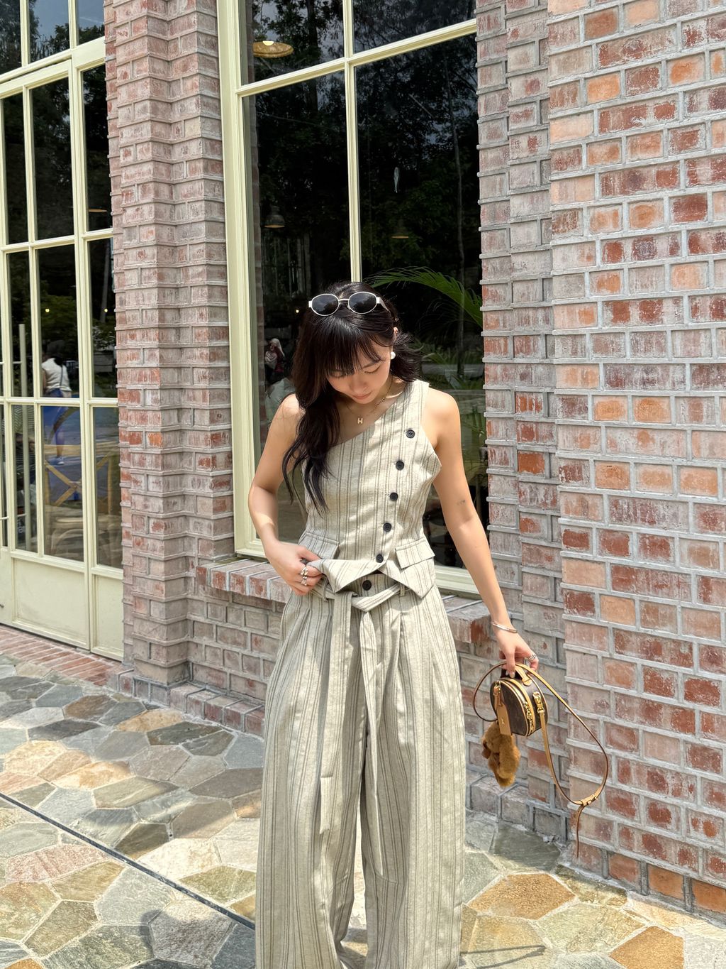 image_E1AEF940-7D4C-4435-AF9D-756EF7B2D4FD_1775324500