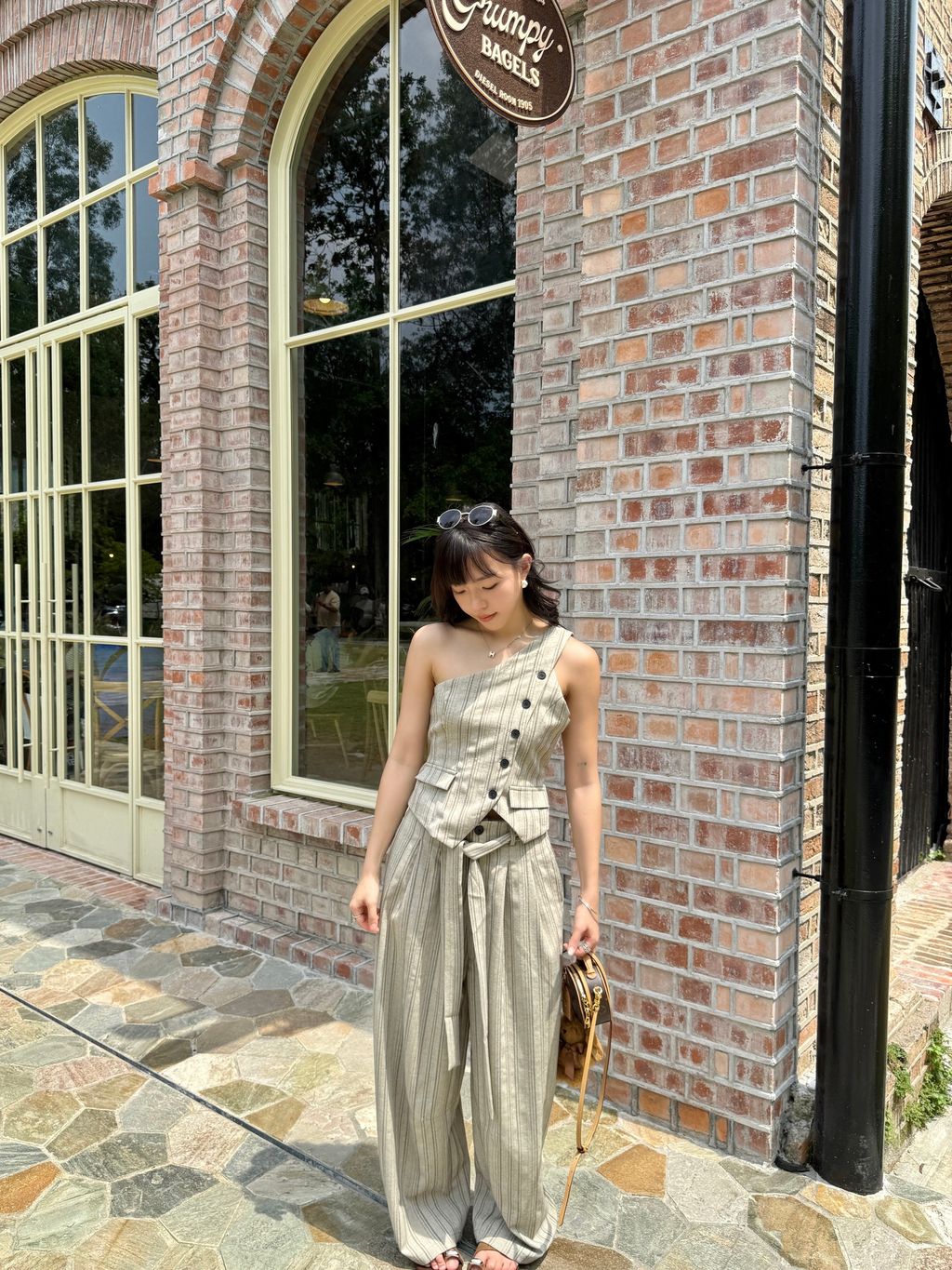 image_3AB140F0-5A3E-4694-BABB-F73B77E8CB44_1775324500