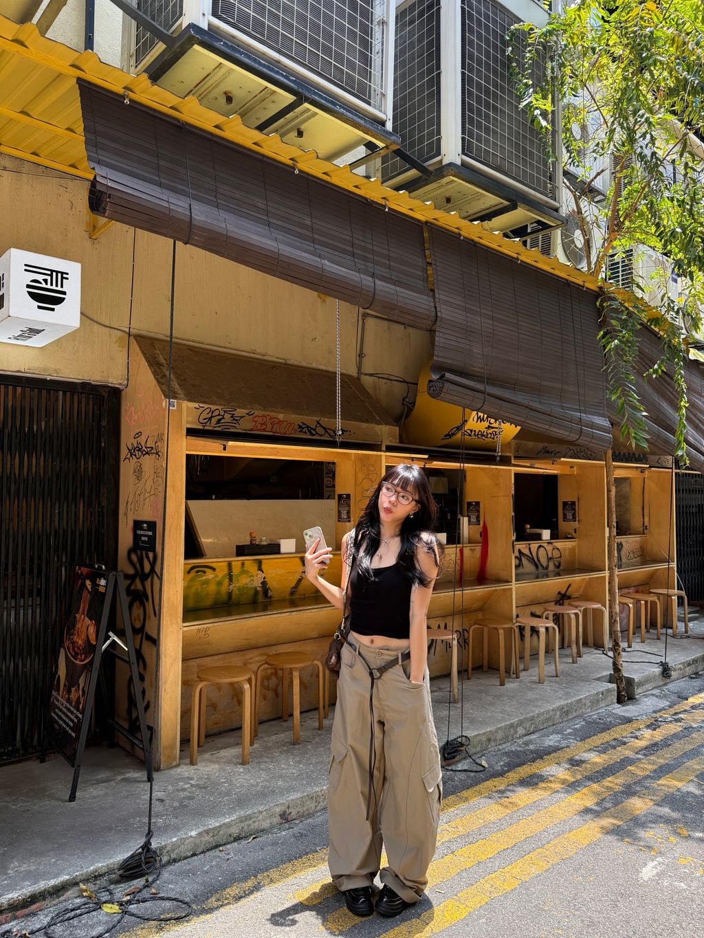 image_DC003E43-D0E7-4C79-8B2C-EE08C62A08BE_1775325725