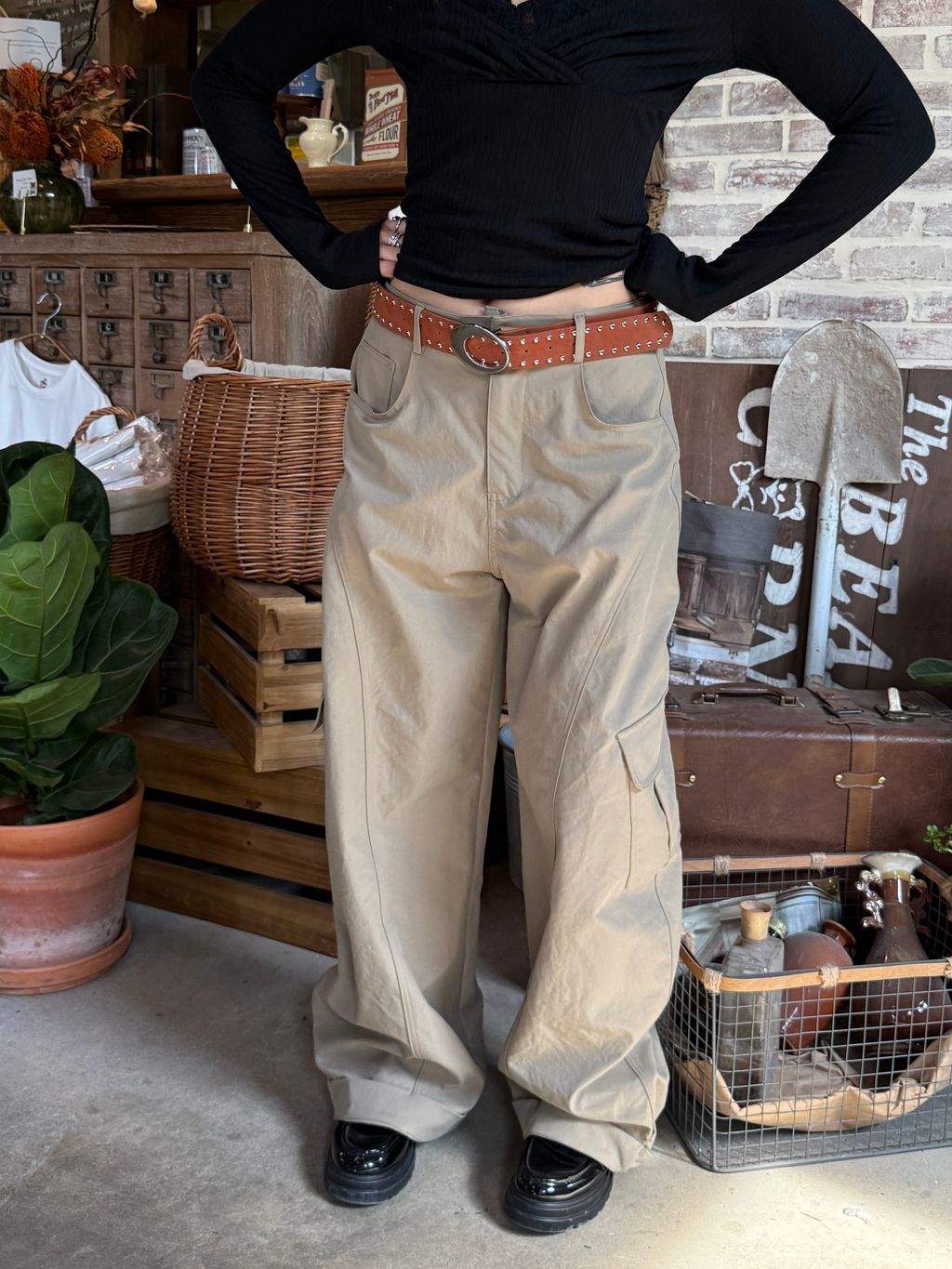 image_E422EC14-6B53-425A-9788-06AE575D4C72_1775325725