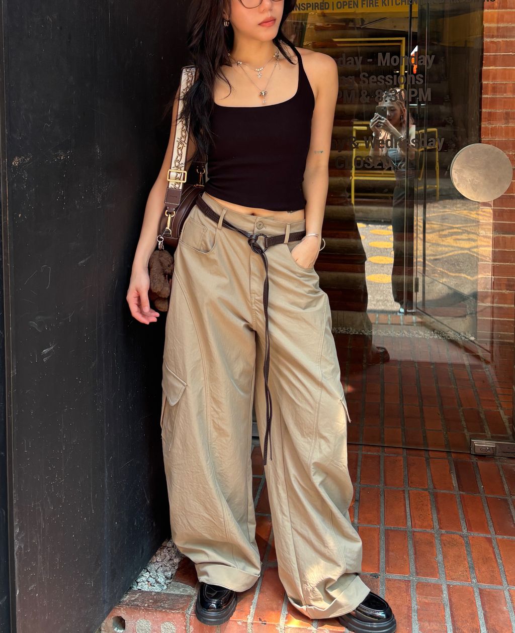 image_08EC727E-2CBC-4211-9EAA-714D27E17A1B_1775325726