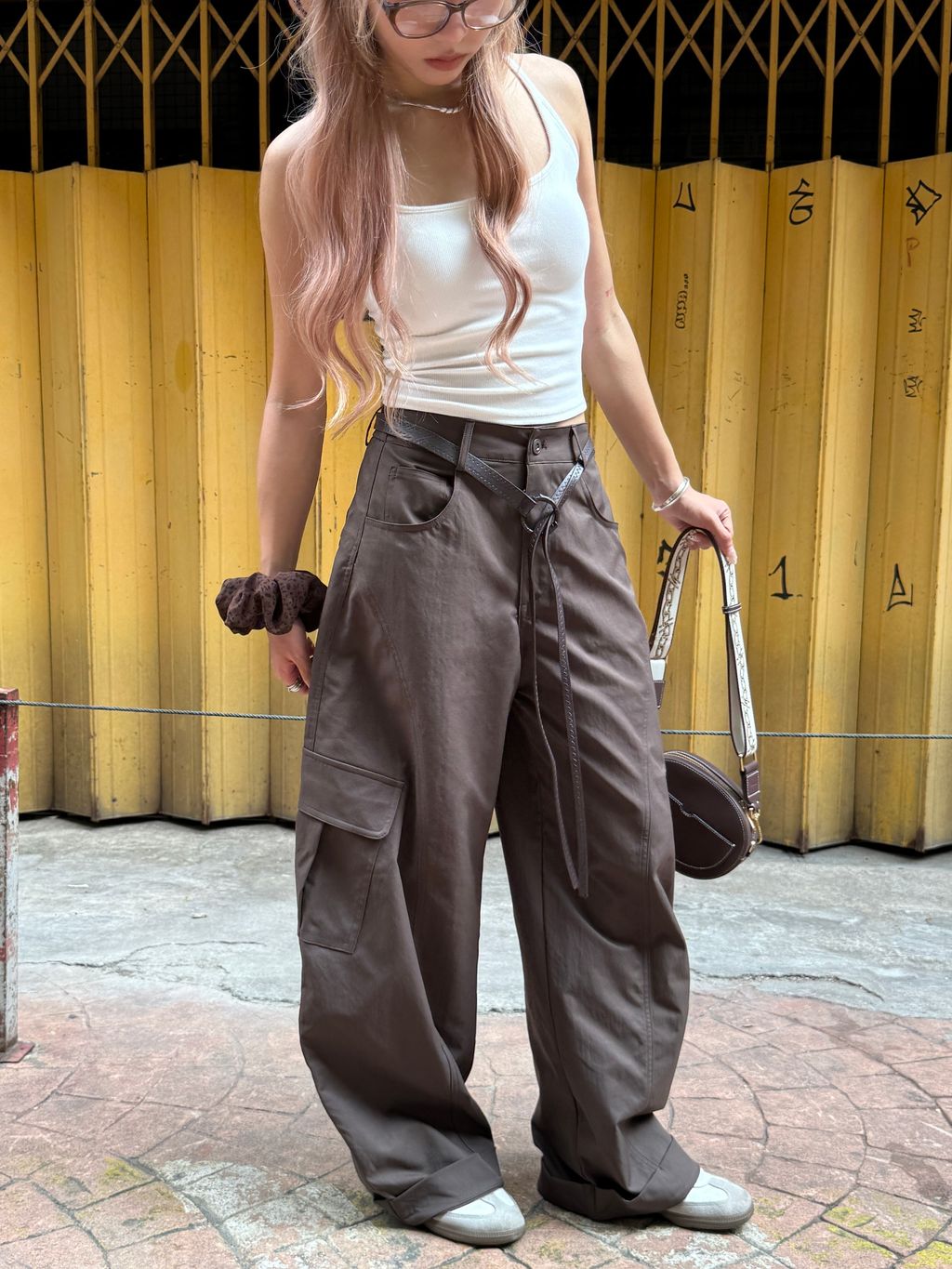 image_9821B419-50C2-49E5-BE56-B22EBE45CBB7_1775326352