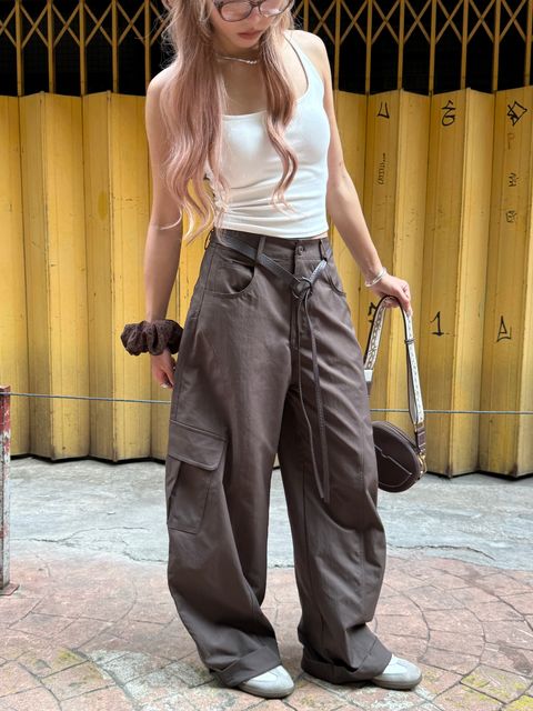 image_9821B419-50C2-49E5-BE56-B22EBE45CBB7_1775326352