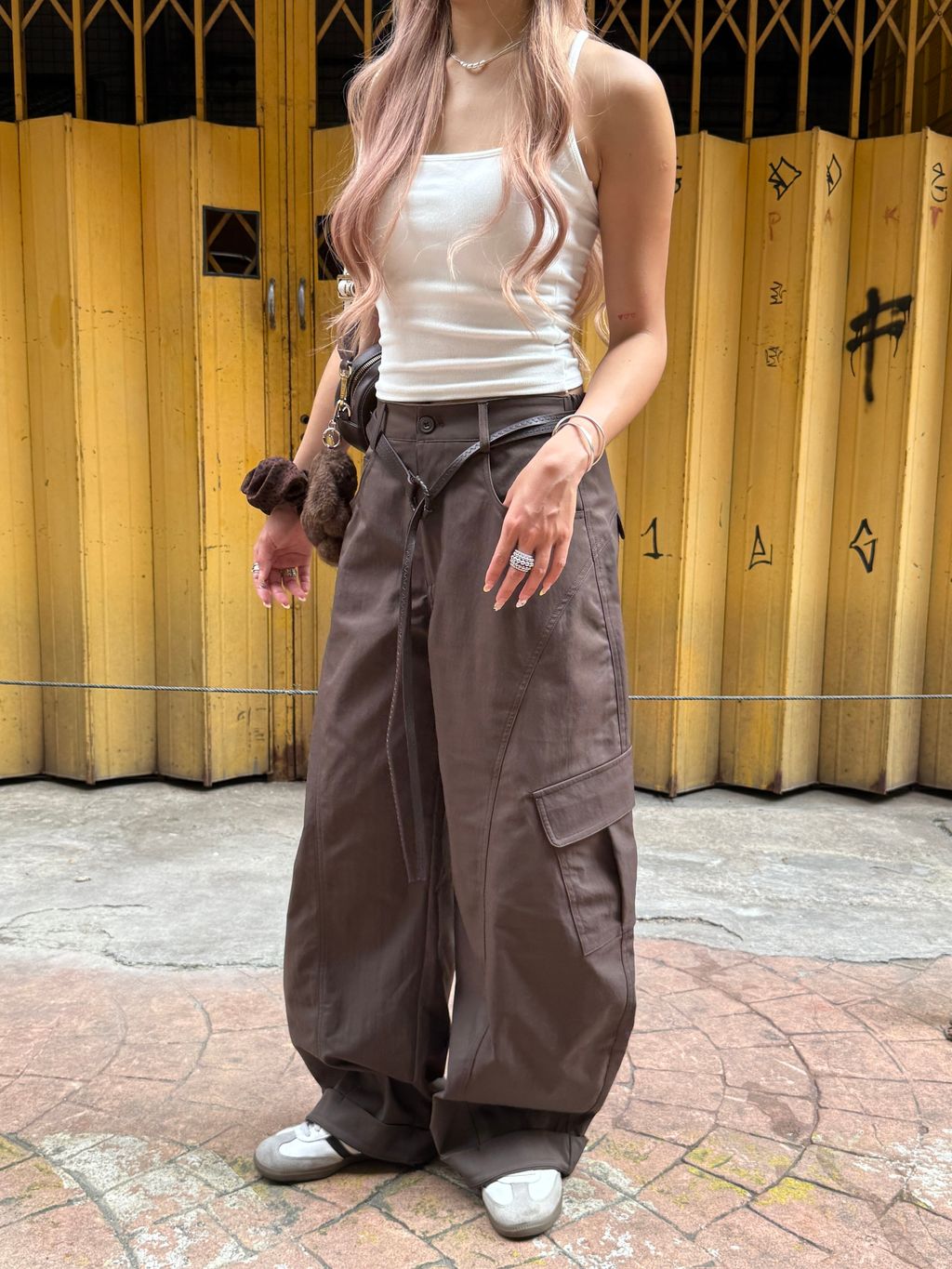 image_9692A457-B732-4A61-9C7C-CD7AACEC7006_1775326352