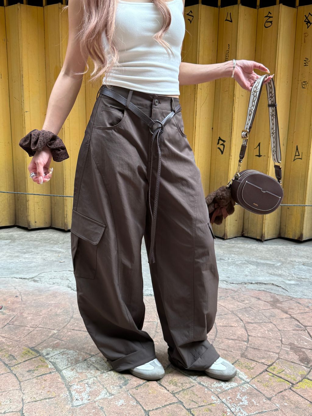 image_5CF62A3F-7B8E-4C91-A164-C1F6491BDCDD_1775326352