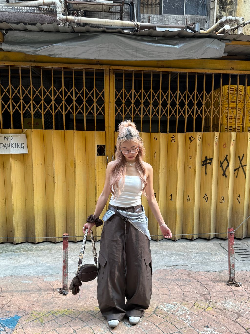 image_9968EEF8-14C4-42E0-B9A8-2353FD6982EC_1775326352