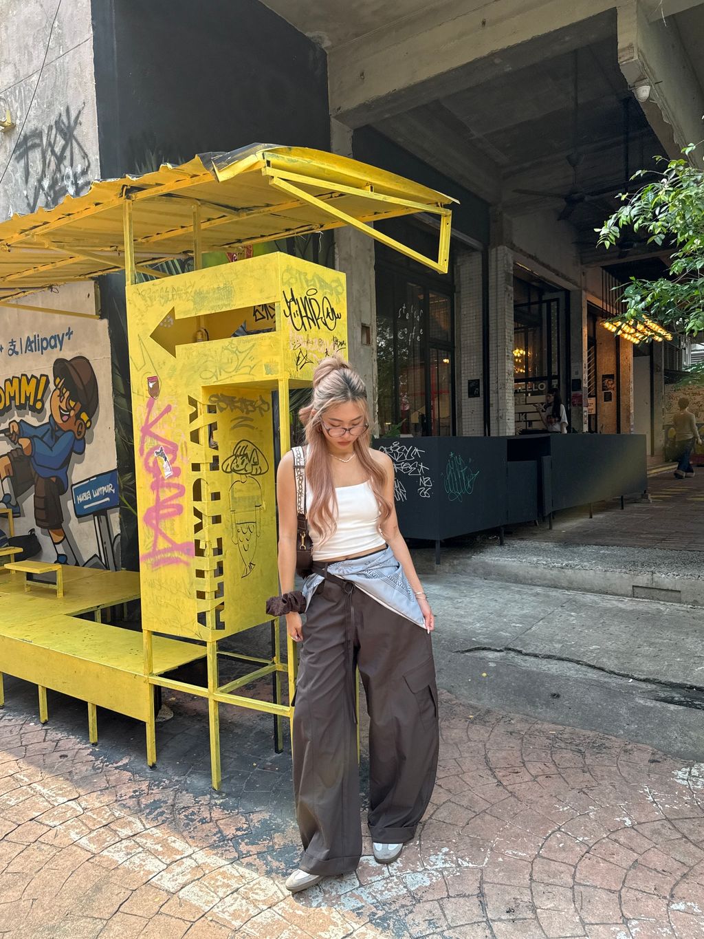 image_1152BACD-CFD9-4244-A746-DBDC6D103EFD_1775326352