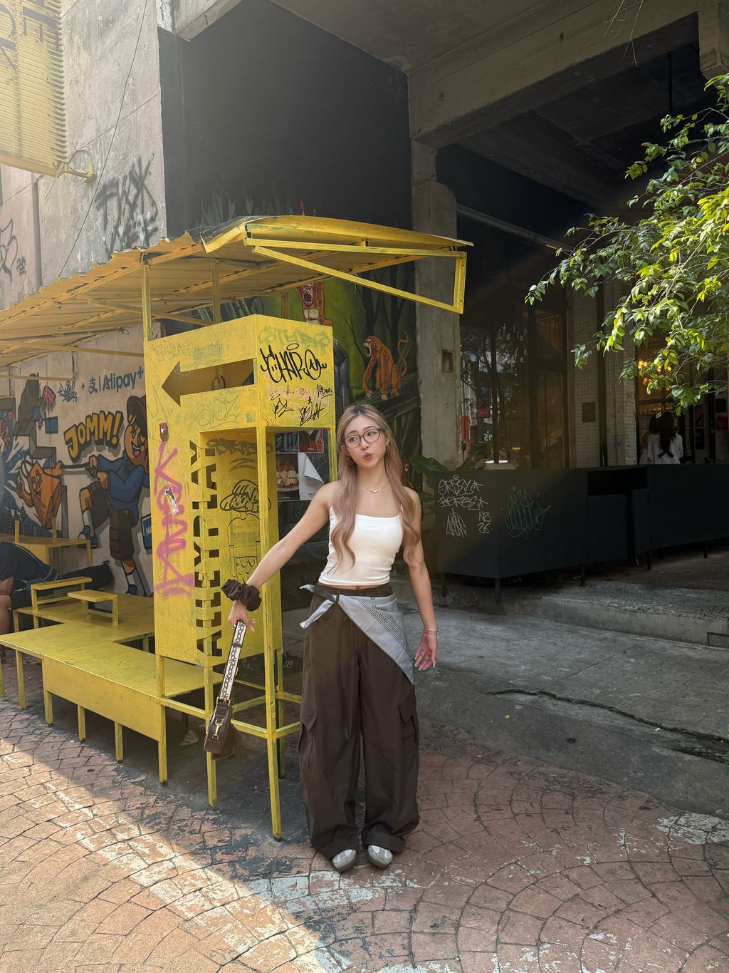 image_F234588D-EF1C-41AD-8F77-65F615AB592E_1775326353