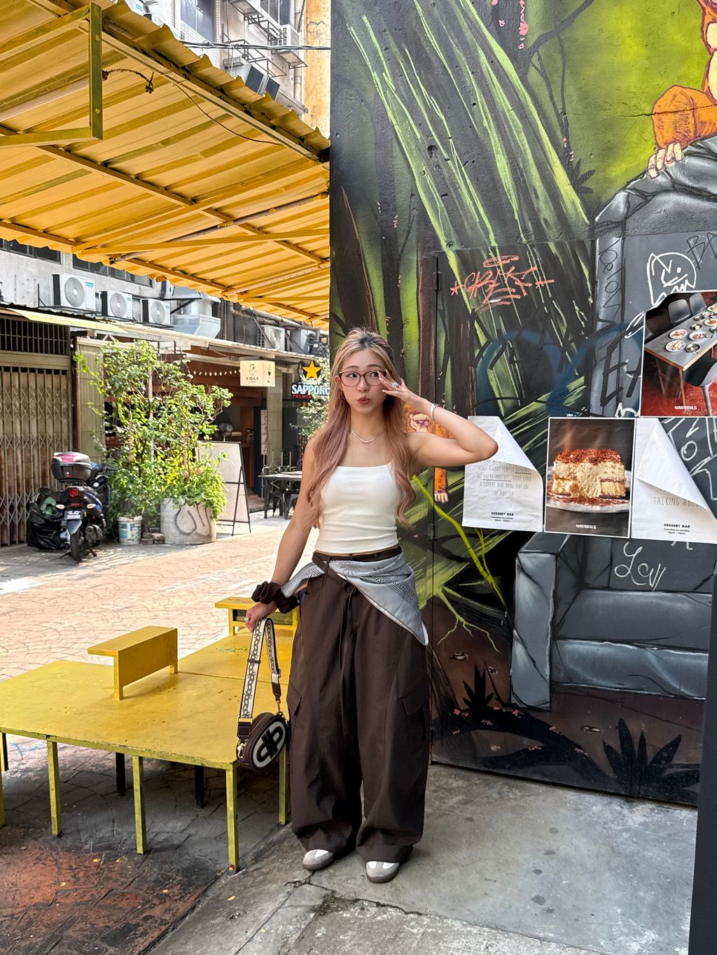 image_FE7F3A05-DDE4-4C5E-B92F-3829A99791F7_1775326354