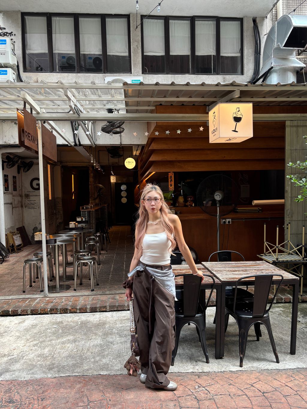 image_4DC7B433-9D55-4A1D-A50F-0588ECE1CF59_1775326354