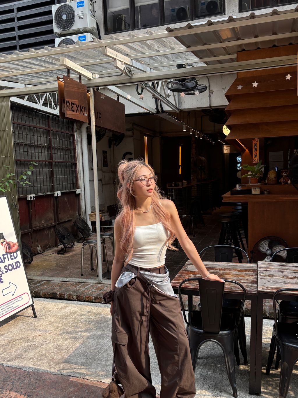 image_8FC68B53-2206-4BB8-A9AB-F39CB54DFB39_1775326354