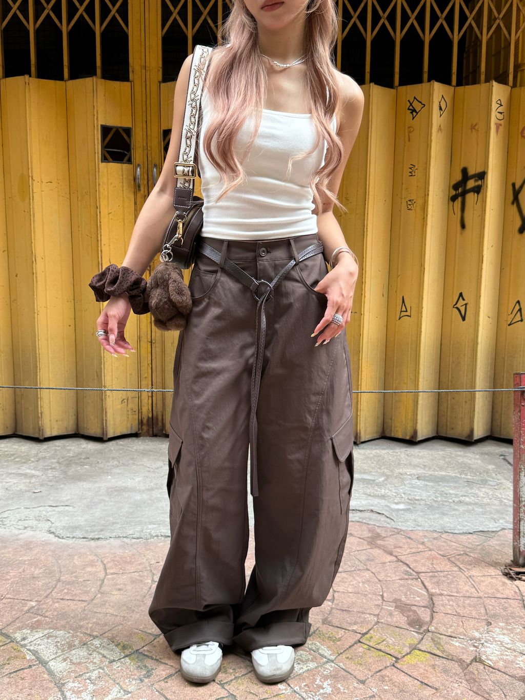 image_411D9321-4EBD-42B8-B7DE-25F92B98EA59_1775326355