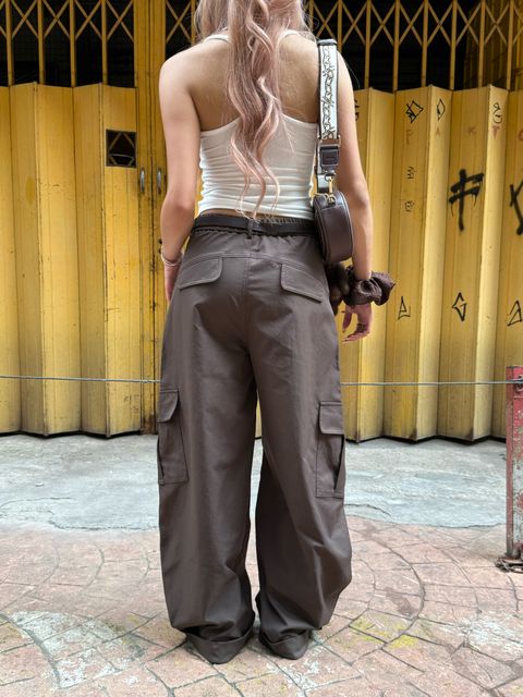 image_590370B7-3252-4980-921A-73C75C29A89E_1775326355