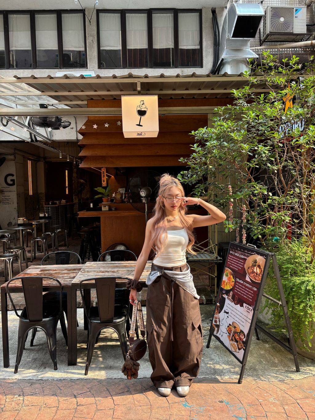 image_DFA70A47-2392-4CCB-BE8F-54FB3CAD4AC0_1775326761