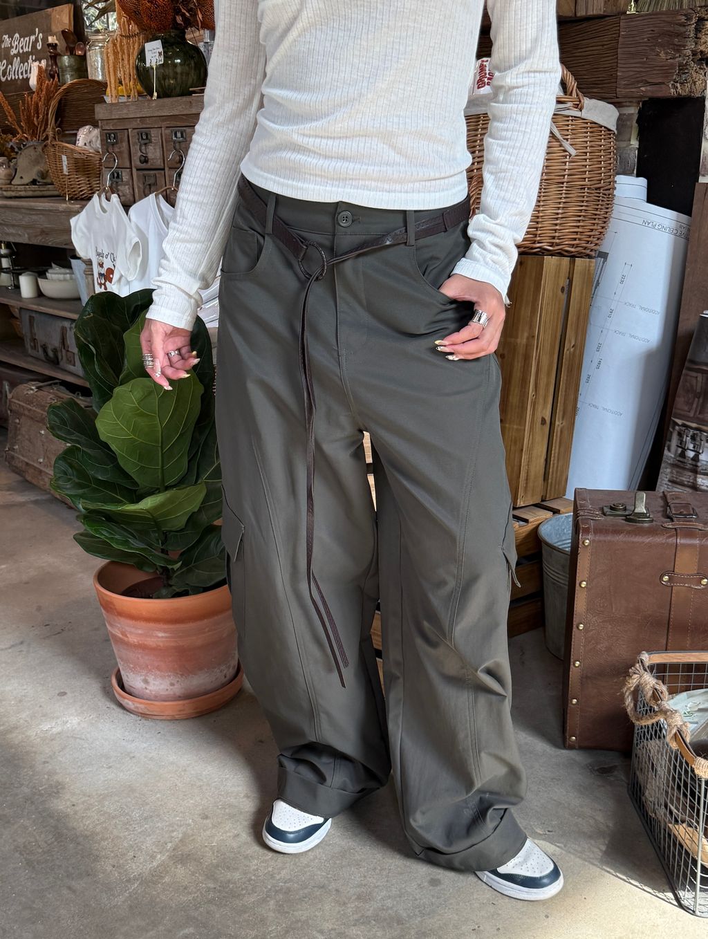 image_41E9D55F-1B51-4948-ABC1-89BC02871A06_1775327618