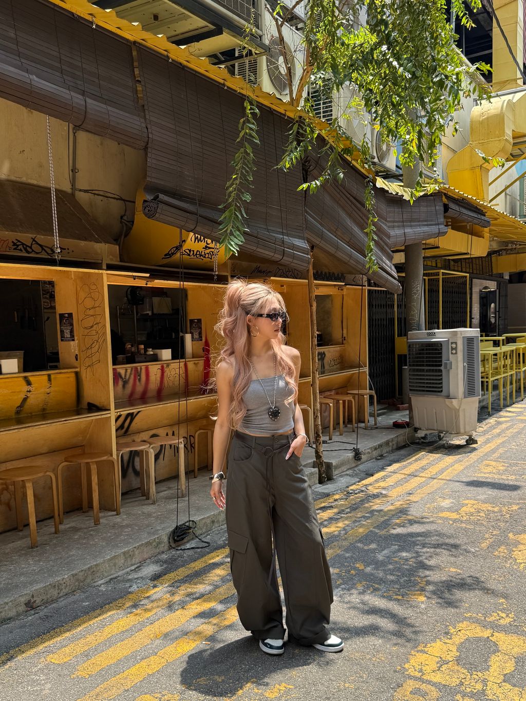 image_BD19D2A0-0712-4D25-8DFB-1243D9059DCB_1775327618