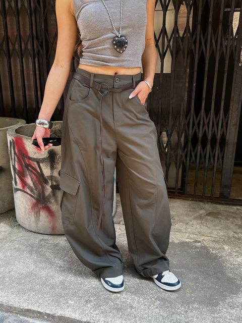 image_0305FE41-D09B-4E75-B38B-376243AADCD1_1775327618