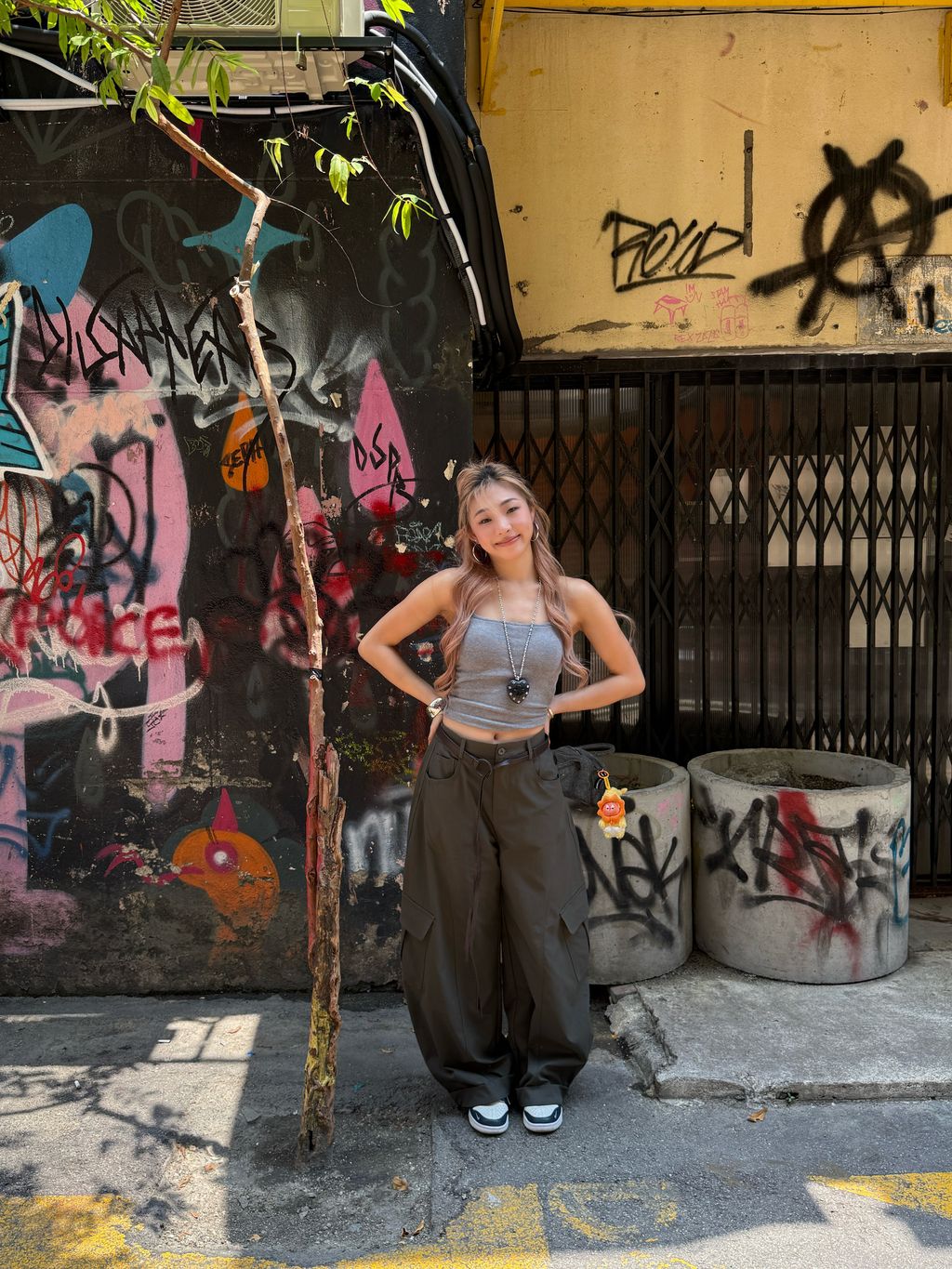 image_E3D4D7DF-E81D-478E-98DC-606D5E297D47_1775327618