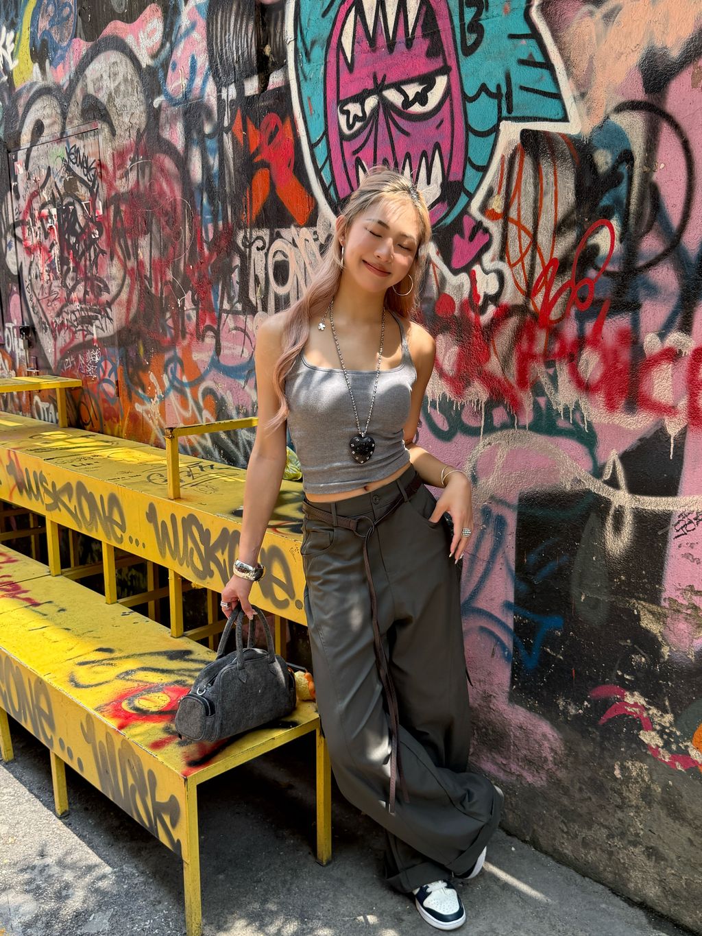 image_8403E497-6F55-48C3-A69E-4EFC90629E9B_1775327619