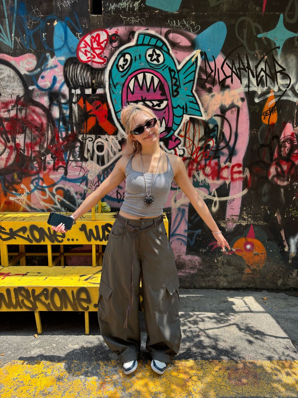 image_457C88B0-9F27-4FCA-AEF8-E58A2866F6E0_1775327619