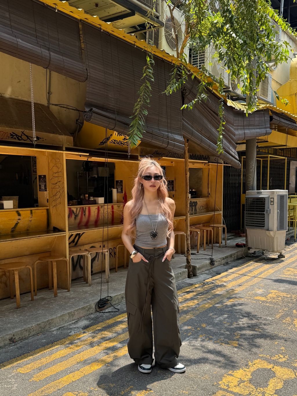 image_615AE31B-CDAD-47AB-8E8A-3BCD8943F6C2_1775327620