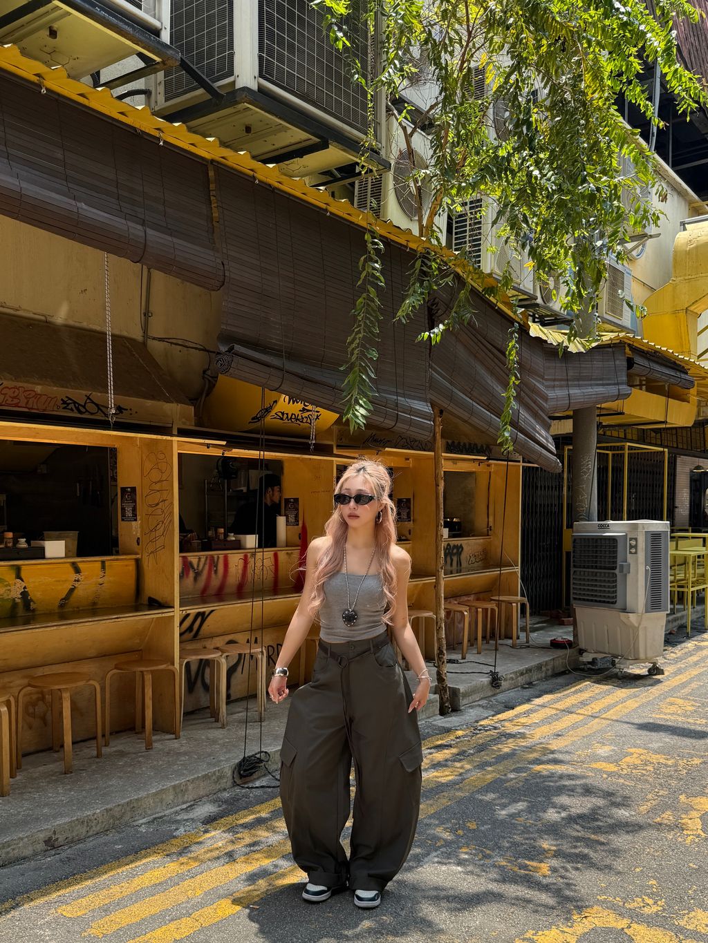 image_1FF36B47-78FC-434B-9928-230A2E7115F1_1775327620