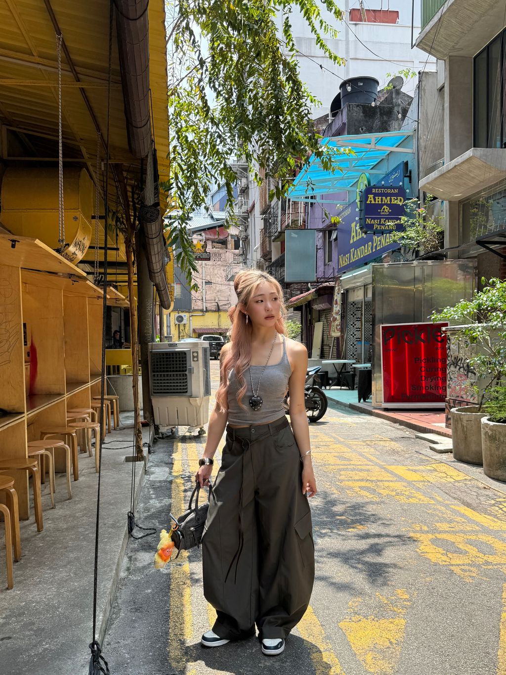 image_FBE16DA7-A084-4F2A-9FA5-6FE04D14D170_1775327620