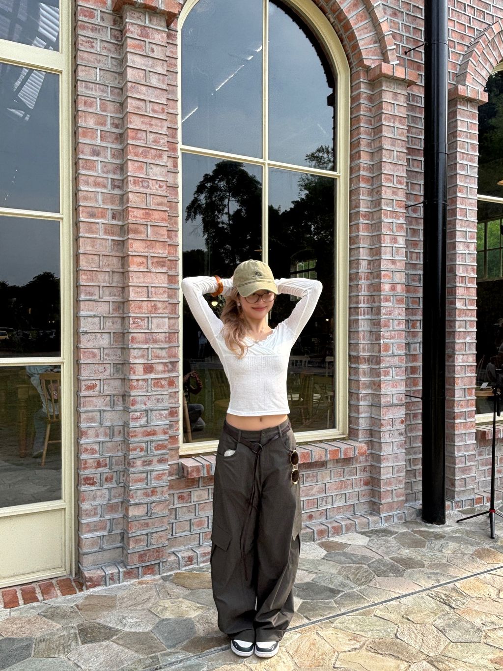 image_98EB54F1-66E6-4D94-9456-9C5689F9B636_1775327621