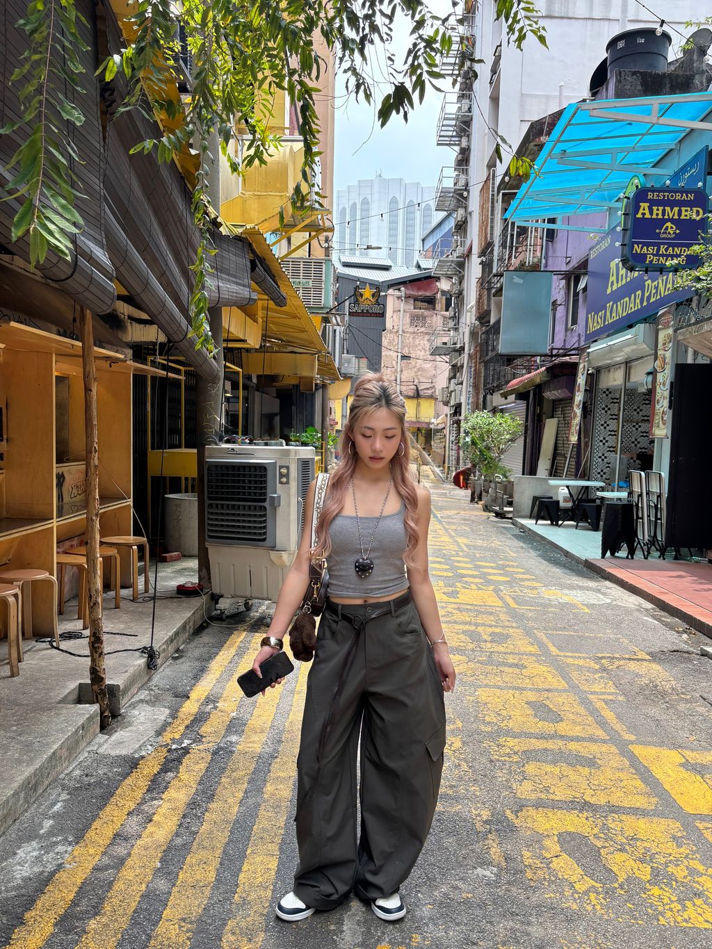 image_A9596D6C-6E33-49DC-B994-B4F499FC42B6_1775327622