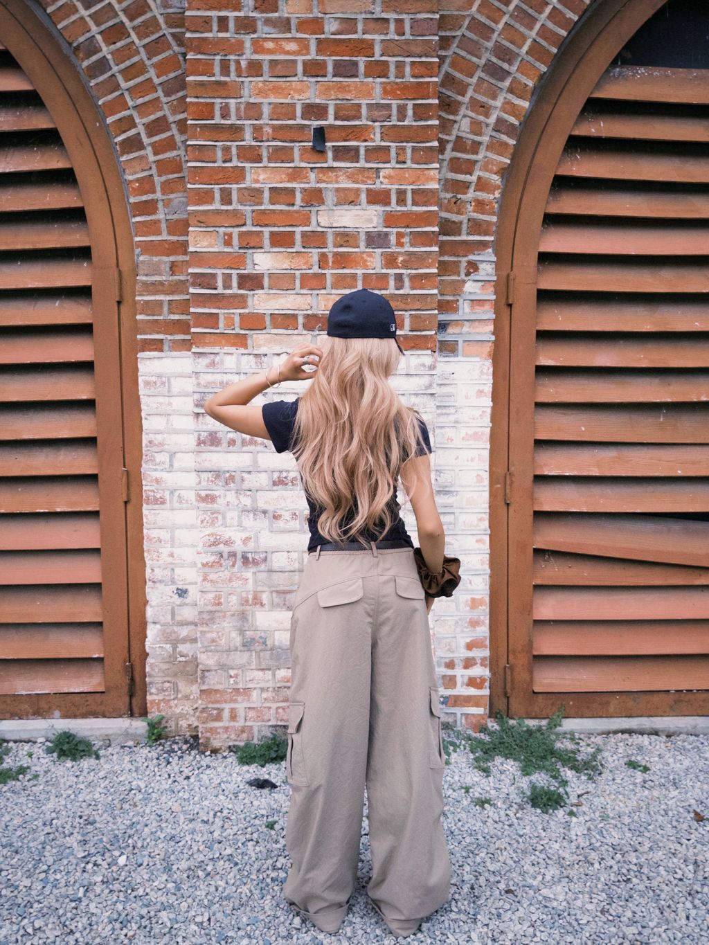 image_E1BE351D-774E-4221-83B6-9291EAAF2544_1775376913