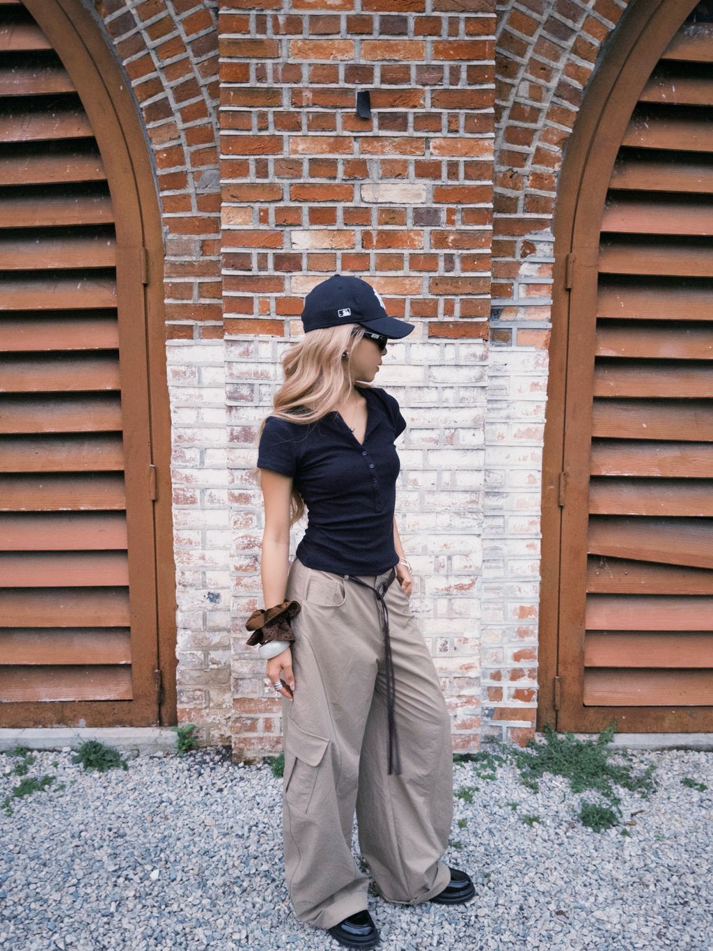 image_F4EAB50B-C0DD-441B-9757-A93C6D469FFA_1775376913