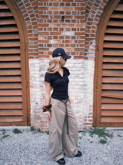 image_F4EAB50B-C0DD-441B-9757-A93C6D469FFA_1775376913