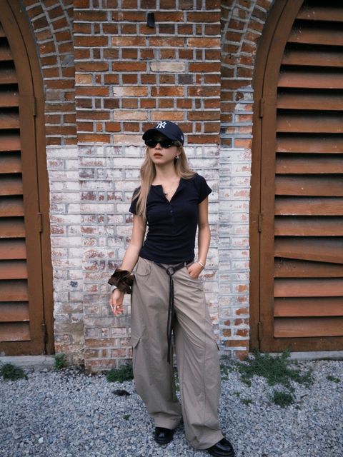 image_25363273-A621-4212-B16D-6167C120B178_1775376913