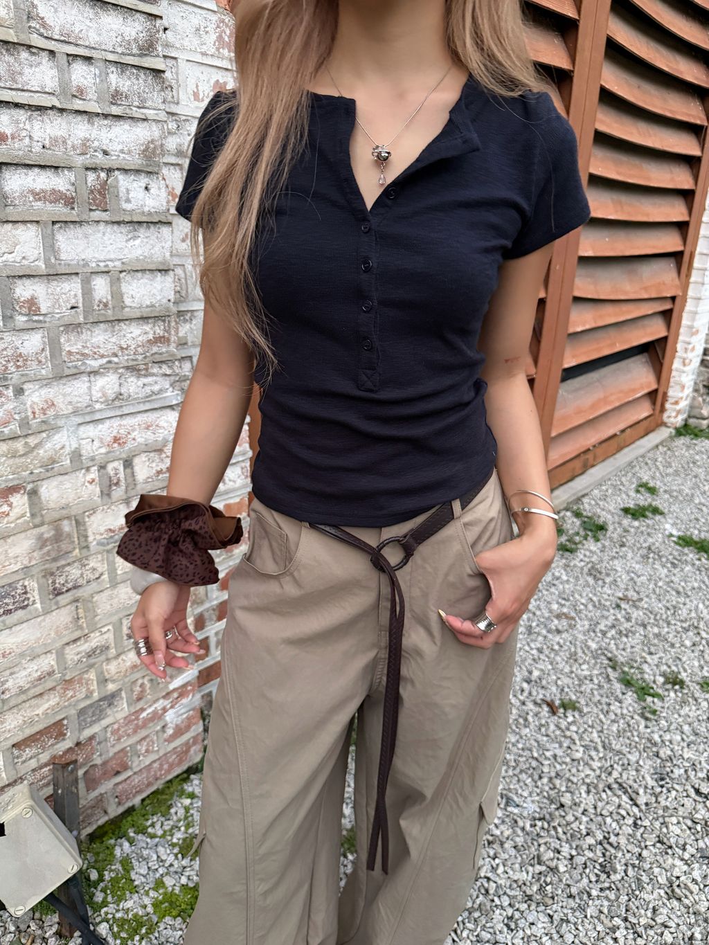 image_81E57881-6250-4163-A68B-64CBA653B5A5_1775376914