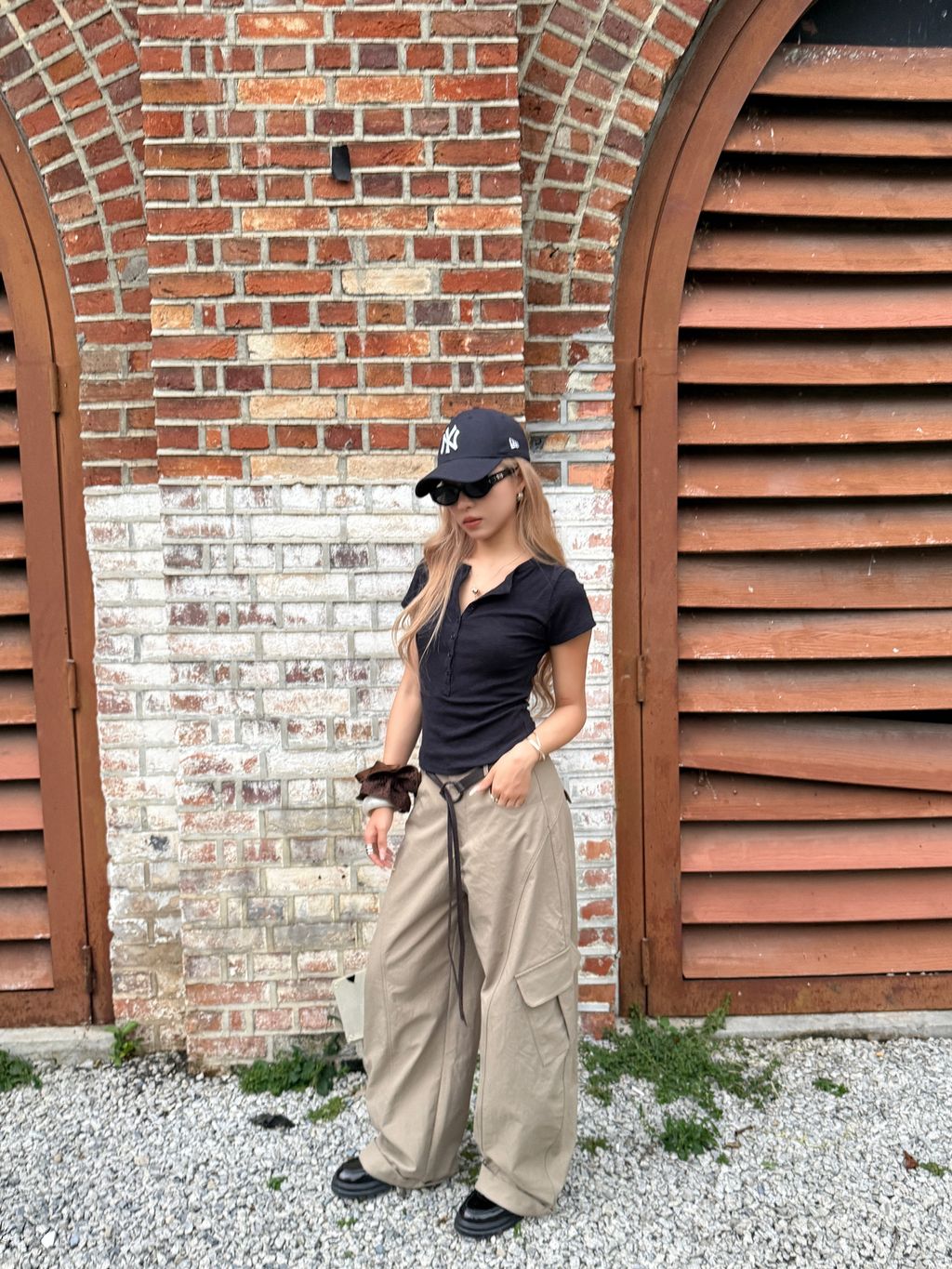 image_44DD3983-5CD3-45C4-9DE8-2FA947ECDAE7_1775376914