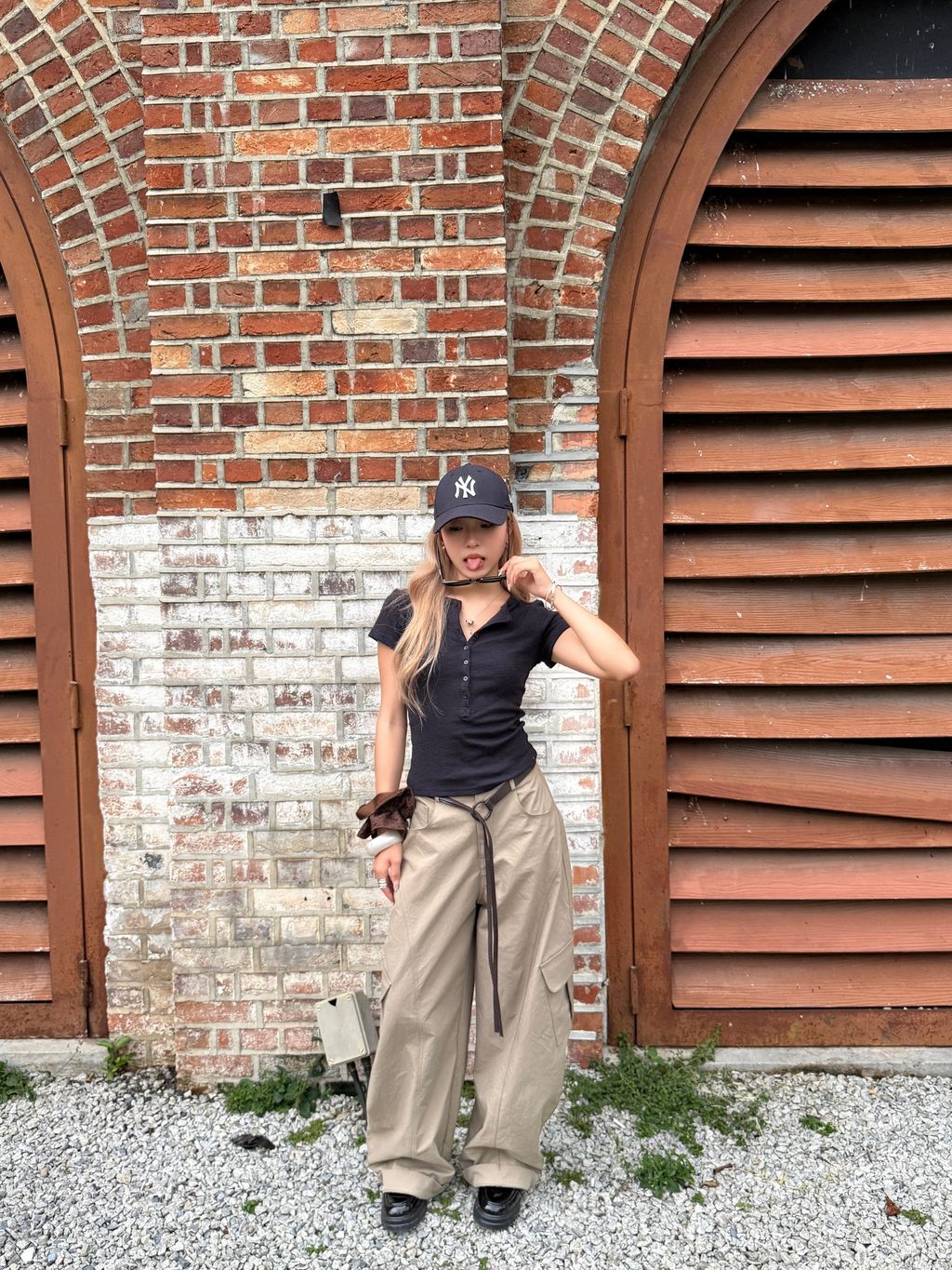 image_4826EA5E-A746-4DDC-AC4D-D8E480CE3DC5_1775376914