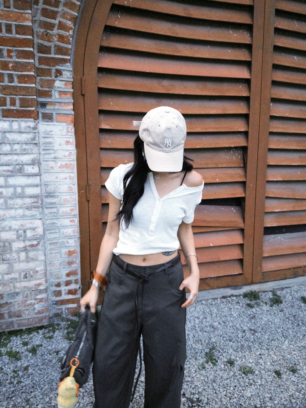 image_D4A519E7-9279-491B-B498-8FE44CD3BB02_1775377216