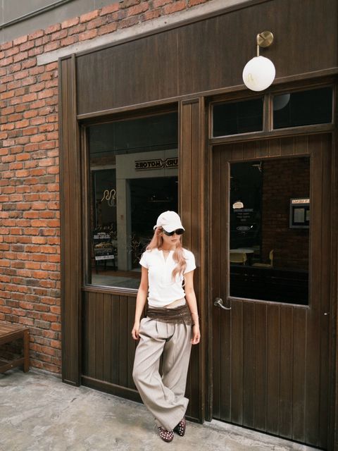 image_3D0B3772-1851-4173-9B32-F1E00A32B306_1775377216