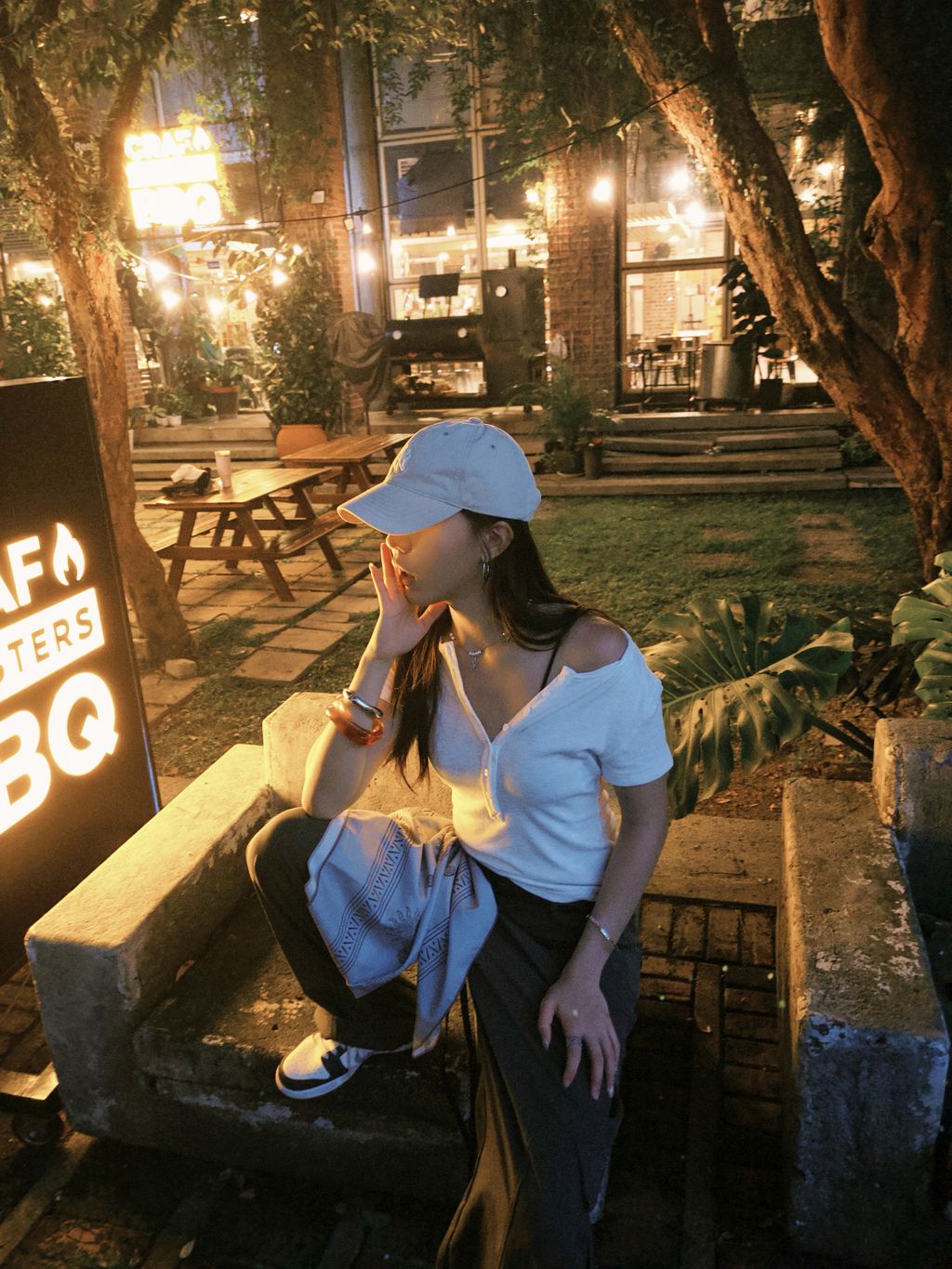 image_E7B9F150-B2C7-456C-9F8E-5EADBAD119D8_1775377216