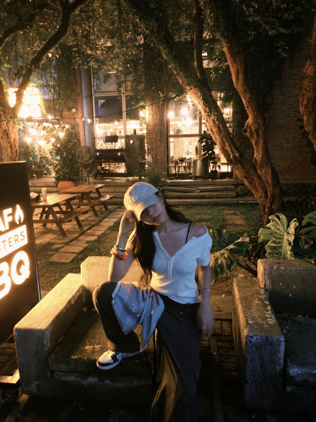 image_3DE23399-A944-4CD9-BD27-AB056A744E07_1775377216