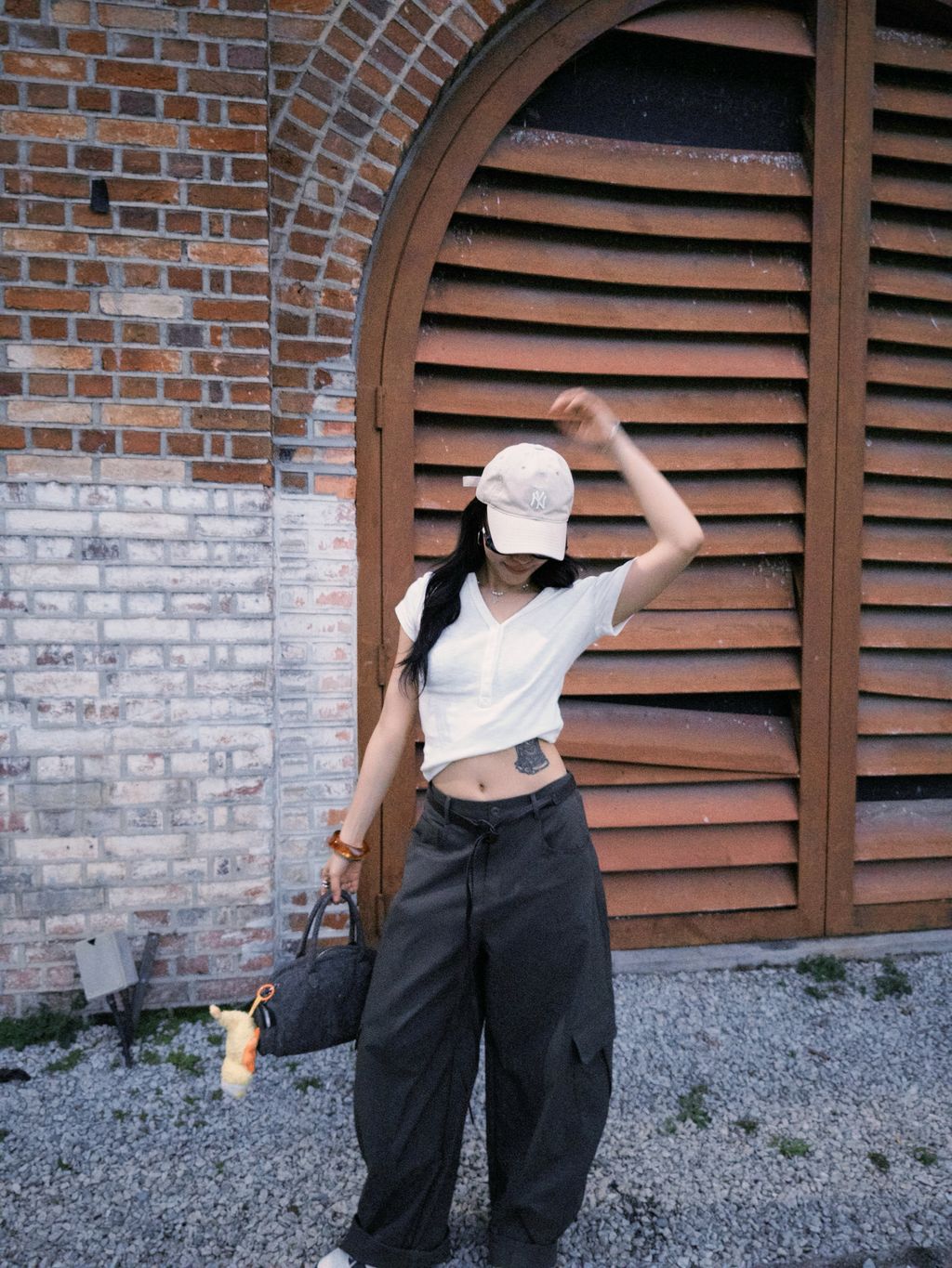 image_E265DDFB-211F-4B95-8C47-33B3EDB136EF_1775377216